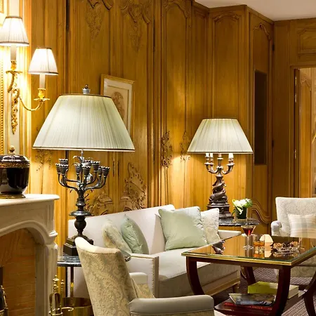 Hotel San Regis-3